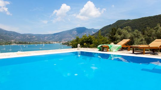 villa-panorea-swimming-pool-geni-lefkda