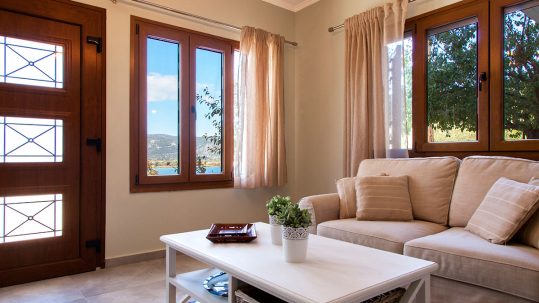 villa-panorea-lefkada-geni